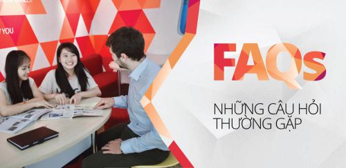 Cách mua hàng và thanh toán thế nào?